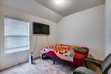 7944 Ballater Drive - Photo 19