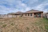 7944 Ballater Drive - Photo 2