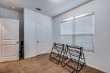 7944 Ballater Drive - Photo 20