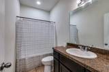 7944 Ballater Drive - Photo 21