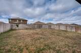 7944 Ballater Drive - Photo 3