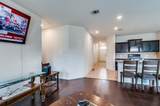 7944 Ballater Drive - Photo 4
