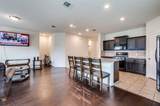 7944 Ballater Drive - Photo 5