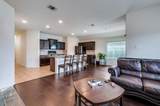 7944 Ballater Drive - Photo 6