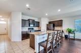 7944 Ballater Drive - Photo 7