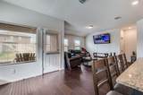 7944 Ballater Drive - Photo 8