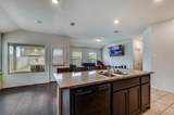 7944 Ballater Drive - Photo 9