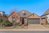 222 Jasmine Walk - Photo 1