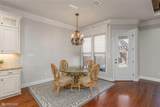 222 Jasmine Walk - Photo 10