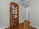 222 Jasmine Walk - Photo 11