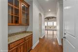222 Jasmine Walk - Photo 12