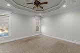 222 Jasmine Walk - Photo 13
