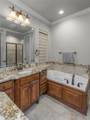 222 Jasmine Walk - Photo 14