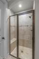 222 Jasmine Walk - Photo 15