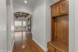 222 Jasmine Walk - Photo 16