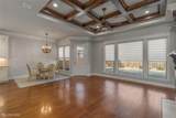 222 Jasmine Walk - Photo 17
