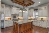 222 Jasmine Walk - Photo 19