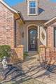 222 Jasmine Walk - Photo 2