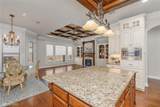 222 Jasmine Walk - Photo 20