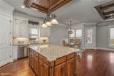 222 Jasmine Walk - Photo 21