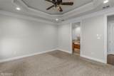 222 Jasmine Walk - Photo 22