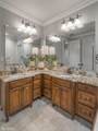 222 Jasmine Walk - Photo 23