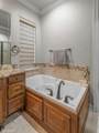 222 Jasmine Walk - Photo 24