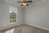 222 Jasmine Walk - Photo 25