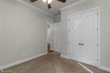 222 Jasmine Walk - Photo 26