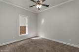 222 Jasmine Walk - Photo 27