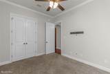 222 Jasmine Walk - Photo 28