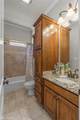 222 Jasmine Walk - Photo 29
