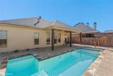 222 Jasmine Walk - Photo 3