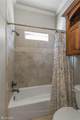 222 Jasmine Walk - Photo 30