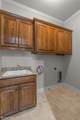 222 Jasmine Walk - Photo 31