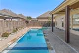 222 Jasmine Walk - Photo 32