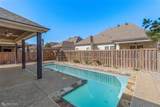 222 Jasmine Walk - Photo 33