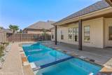 222 Jasmine Walk - Photo 34