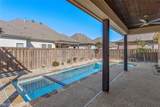 222 Jasmine Walk - Photo 35