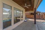 222 Jasmine Walk - Photo 36