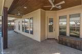 222 Jasmine Walk - Photo 37