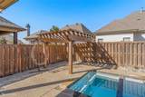 222 Jasmine Walk - Photo 4
