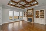 222 Jasmine Walk - Photo 5