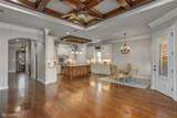 222 Jasmine Walk - Photo 6