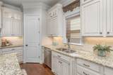 222 Jasmine Walk - Photo 9