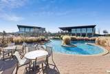 1312 Meziere Sky Drive - Photo 11