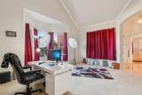 1105 Marisa Lane - Photo 17