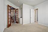 1105 Marisa Lane - Photo 18