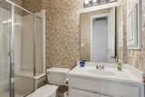 1105 Marisa Lane - Photo 19
