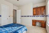 1105 Marisa Lane - Photo 20